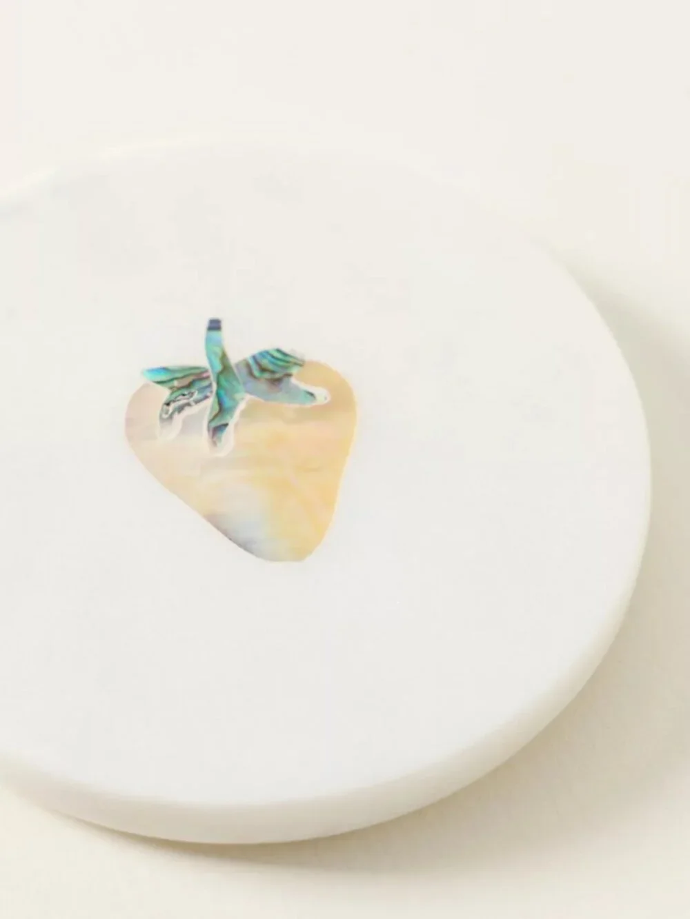 Anthropologie this collection